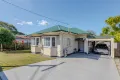 Property photo of 1731 Sandgate Road Virginia QLD 4014