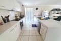 Property photo of 10 Coops Place Heritage Park QLD 4118