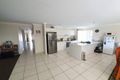 Property photo of 10 Coops Place Heritage Park QLD 4118