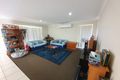 Property photo of 10 Coops Place Heritage Park QLD 4118