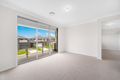 Property photo of 17 Coffey Street Tallawong NSW 2762