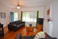 Property photo of 339 The Round Drive Avoca Beach NSW 2251