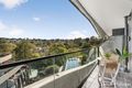 Property photo of 305/6 Acacia Place Abbotsford VIC 3067