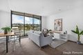 Property photo of 305/6 Acacia Place Abbotsford VIC 3067