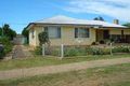 Property photo of 35 Edward Street Barraba NSW 2347