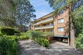 Property photo of 18/2-4 Edensor Street Epping NSW 2121