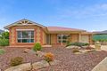 Property photo of 3 Sutton Court Meadows SA 5201