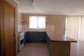 Property photo of 12 Archer Street Utakarra WA 6530