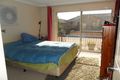 Property photo of 4 Frazier Close Liberty Grove NSW 2138