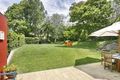 Property photo of 97 Campbell Parade Manly Vale NSW 2093