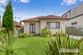 Property photo of 16 Harslett Crescent Beverley Park NSW 2217