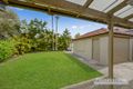 Property photo of 16 Harslett Crescent Beverley Park NSW 2217
