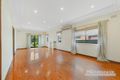 Property photo of 16 Harslett Crescent Beverley Park NSW 2217