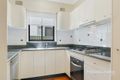 Property photo of 16 Harslett Crescent Beverley Park NSW 2217