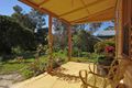Property photo of 1 Warnock Street Maldon VIC 3463