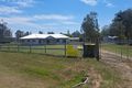 Property photo of 28 Nardoo Street Fernvale QLD 4306