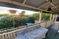 Property photo of 14 Pratten Street Petrie Terrace QLD 4000