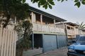 Property photo of 14 Pratten Street Petrie Terrace QLD 4000