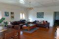 Property photo of 14 Pratten Street Petrie Terrace QLD 4000