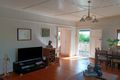 Property photo of 14 Pratten Street Petrie Terrace QLD 4000