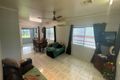 Property photo of 38 Gregory Street Cardwell QLD 4849