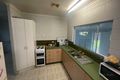 Property photo of 38 Gregory Street Cardwell QLD 4849