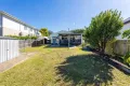 Property photo of 1731 Sandgate Road Virginia QLD 4014
