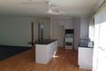 Property photo of 17 Karalee Court Roma QLD 4455