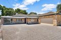 Property photo of 1 Piccadilly Crescent Campbelltown SA 5074