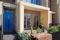 Property photo of 5/43-51 Rippleside Terrace Tarneit VIC 3029
