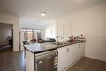 Property photo of 5/43-51 Rippleside Terrace Tarneit VIC 3029
