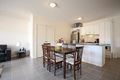 Property photo of 5/43-51 Rippleside Terrace Tarneit VIC 3029