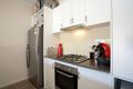 Property photo of 5/43-51 Rippleside Terrace Tarneit VIC 3029