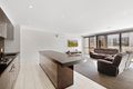 Property photo of 33 Bardaster Boulevard Chirnside Park VIC 3116