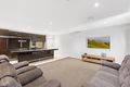 Property photo of 33 Bardaster Boulevard Chirnside Park VIC 3116