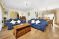 Property photo of 2 Ferguson Close Menai NSW 2234