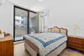 Property photo of 9/15 Young Road Carlingford NSW 2118