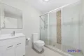 Property photo of 9/15 Young Road Carlingford NSW 2118