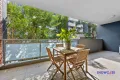 Property photo of 9/15 Young Road Carlingford NSW 2118