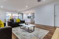 Property photo of 28A Selkirk Avenue Seaton SA 5023