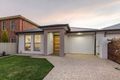 Property photo of 28A Selkirk Avenue Seaton SA 5023