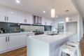 Property photo of 28A Selkirk Avenue Seaton SA 5023