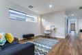 Property photo of 28A Selkirk Avenue Seaton SA 5023