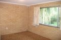 Property photo of 3/29 Barooga Crescent Mooloolaba QLD 4557