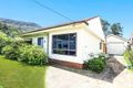 Property photo of 64 Francis Street Corrimal NSW 2518