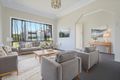 Property photo of 64 Francis Street Corrimal NSW 2518