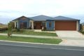 Property photo of 26 Tarbert Parade Ridgewood WA 6030