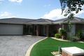 Property photo of 4 Southbank Walk Taylors Hill VIC 3037