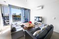 Property photo of 302/15 Joynton Avenue Zetland NSW 2017