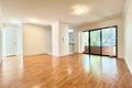 Property photo of 62/39 Dangar Place Chippendale NSW 2008